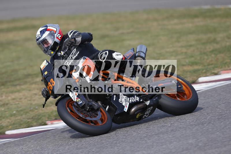 /48 03.10.2026  Speer Racing ADR/Gruppe gelb/283